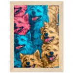 67ca6f99-f6d2-425a-a334-9c6a2859415c