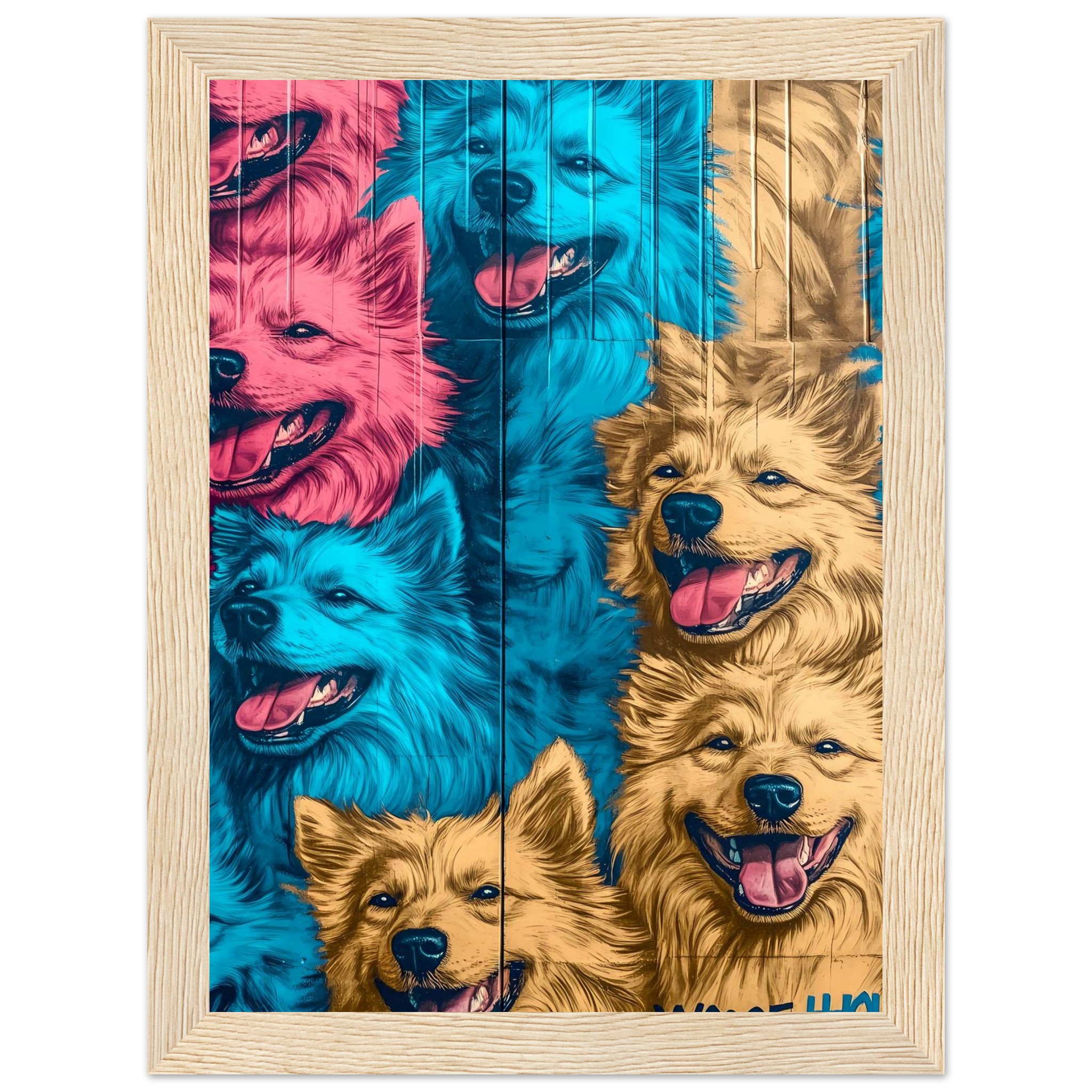 67ca6f99-f6d2-425a-a334-9c6a2859415c