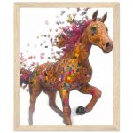 67e702ea-f1bc-483a-b5f3-1d2d532130ec