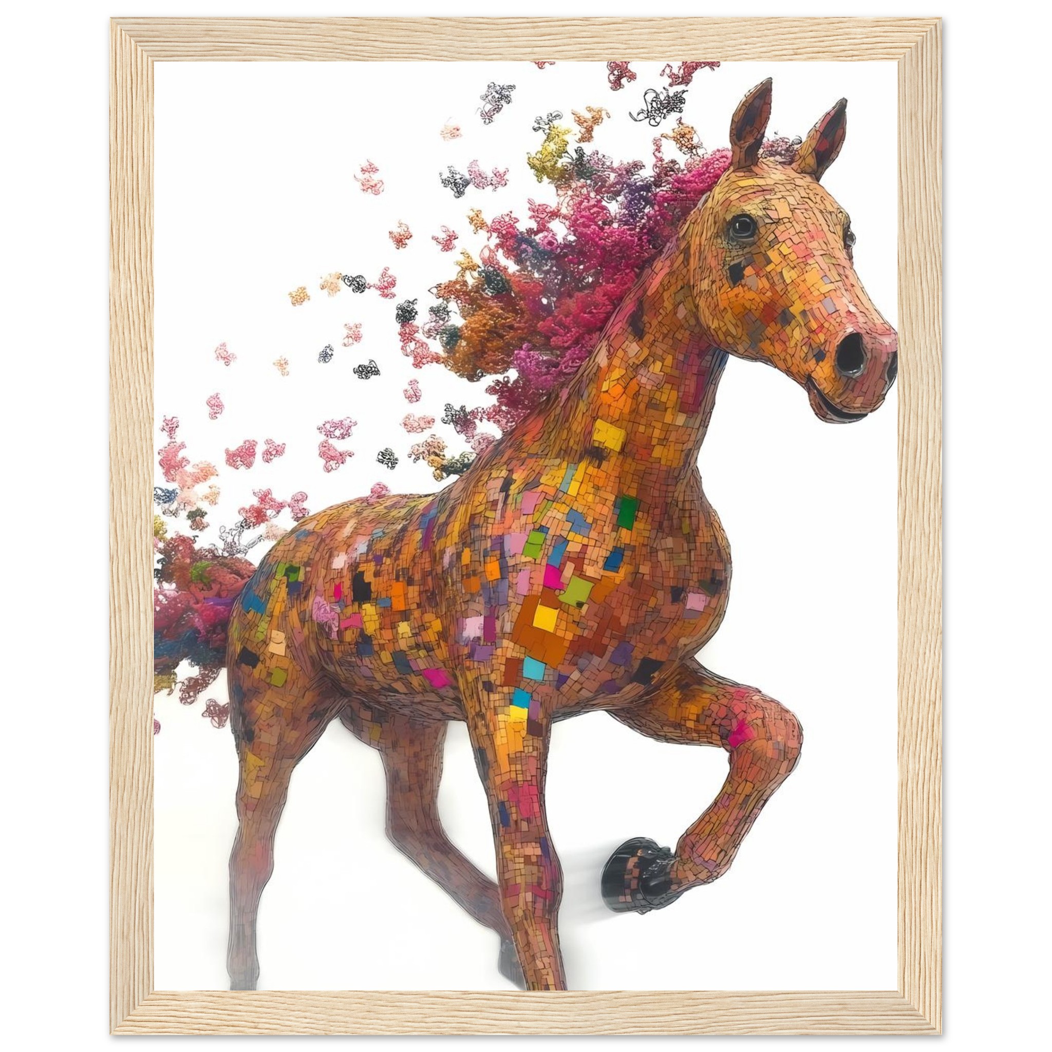 67e702ea-f1bc-483a-b5f3-1d2d532130ec