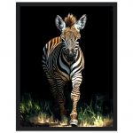 6804f35e-38e6-4083-92d4-3b6034f0fab0