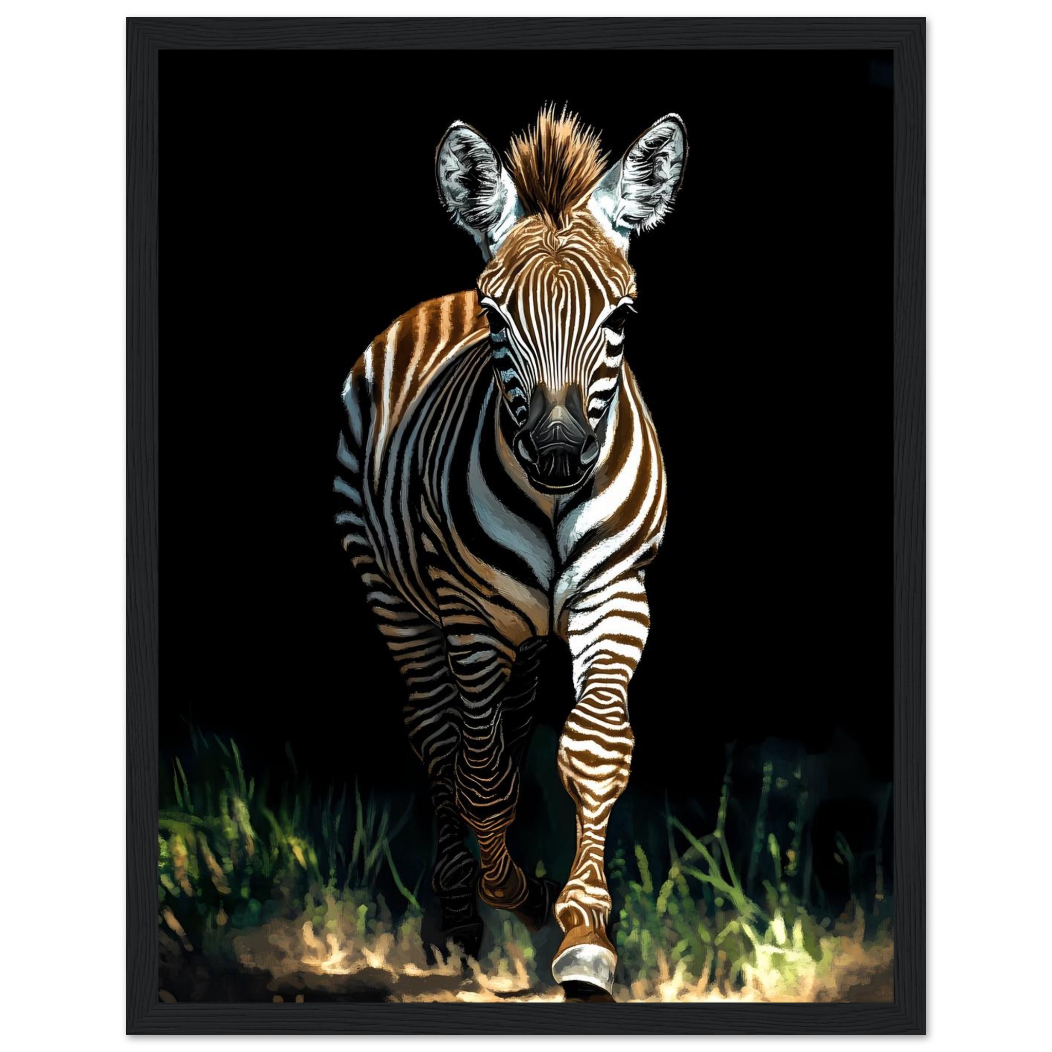 6804f35e-38e6-4083-92d4-3b6034f0fab0