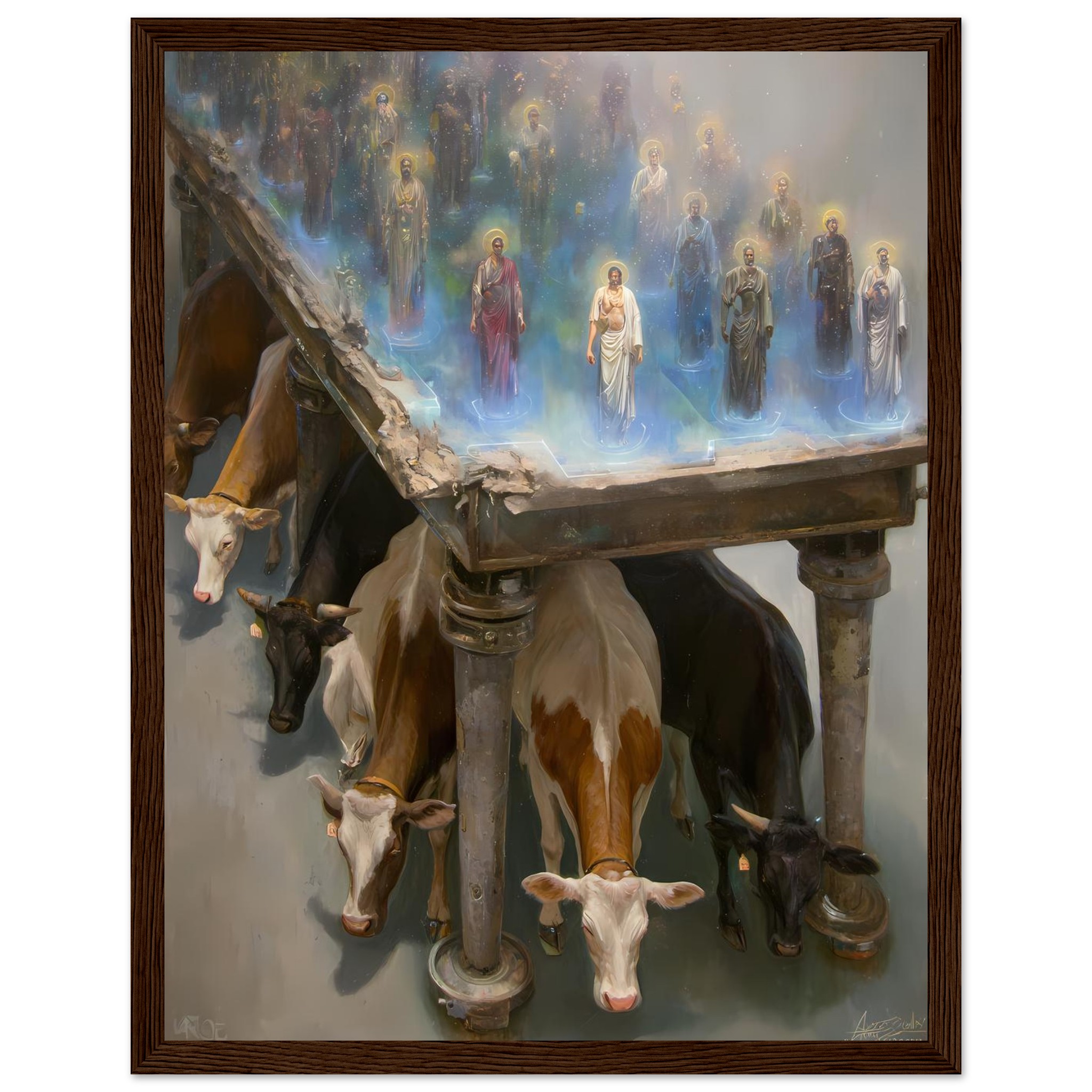 68181ac4-8b72-4a91-8357-87fa30496885