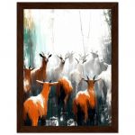 681a3041-6645-4ac8-be73-c283a85a4d17