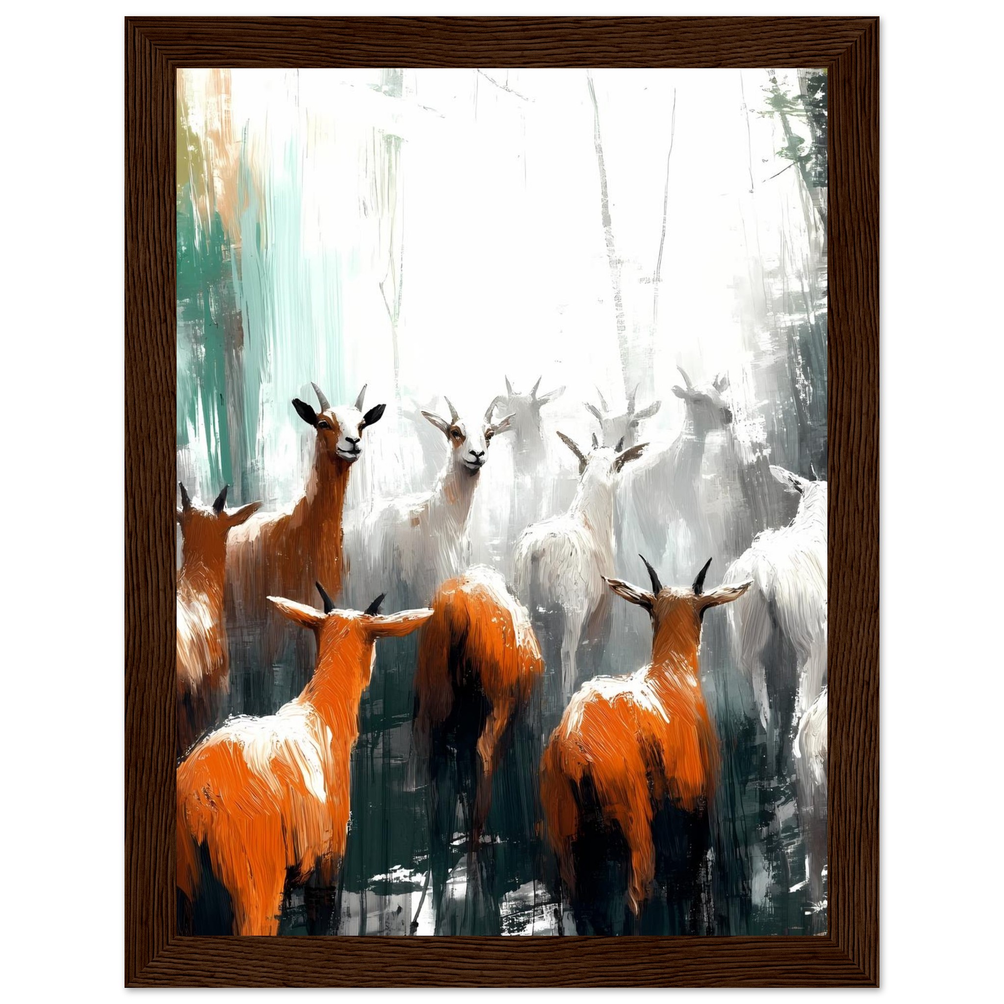 681a3041-6645-4ac8-be73-c283a85a4d17