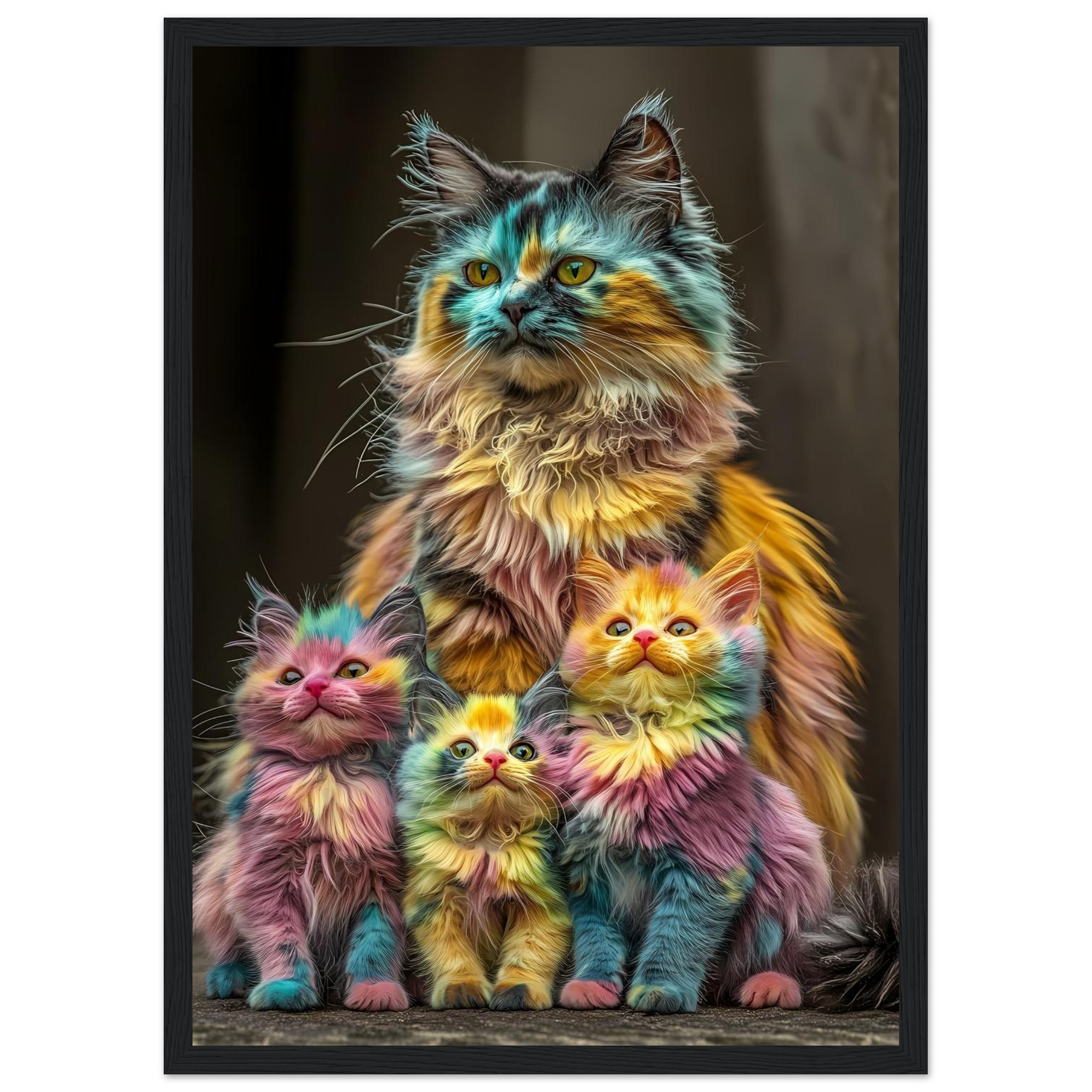 684e4bc9-8dd3-4afc-8637-141add8b458f