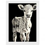 68a50ad8-851e-4eee-8649-4a6d8c80ca67