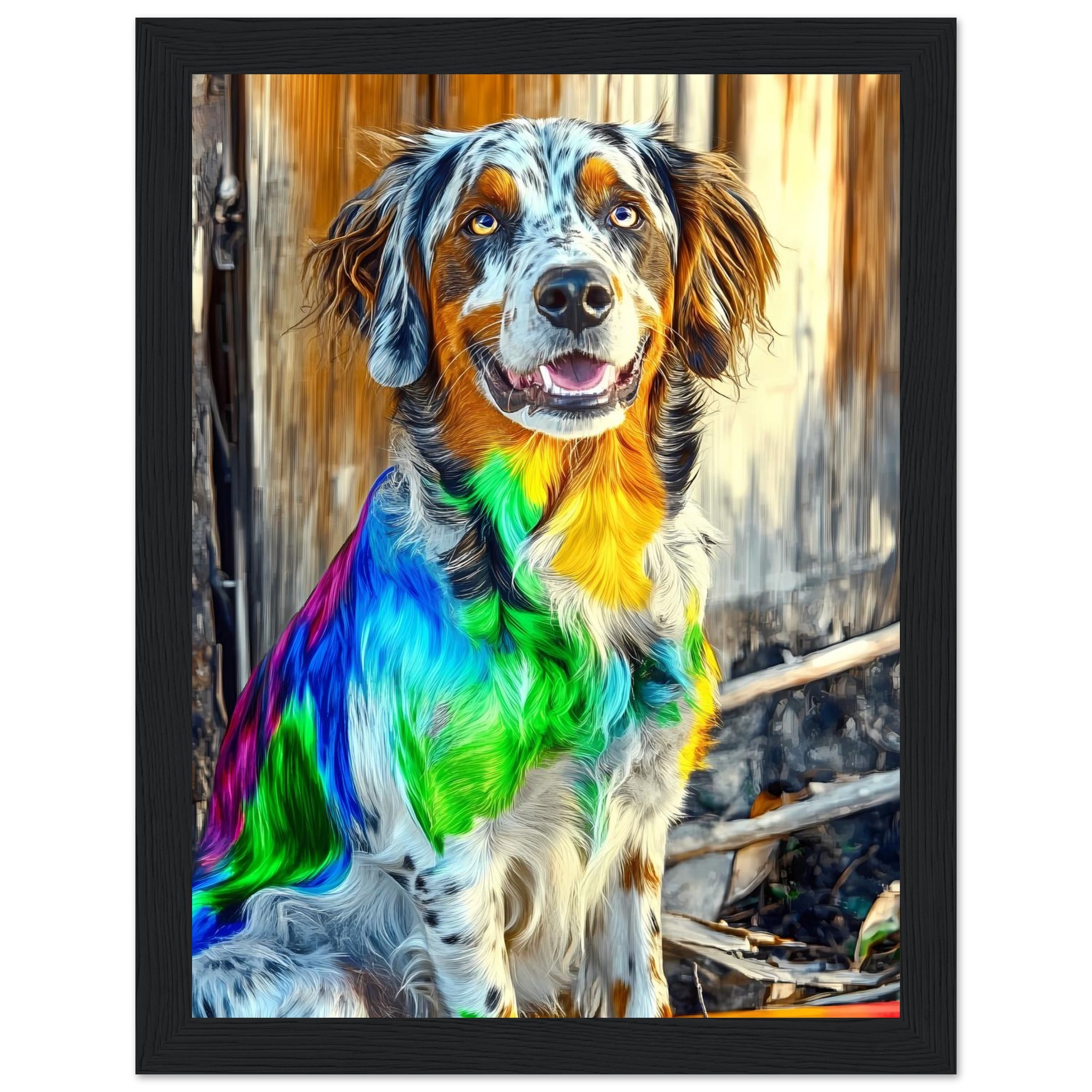 68d2843b-84c4-4b11-b678-a37afba9329c