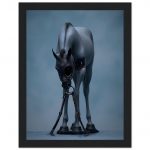 690c78c0-a238-4d77-983d-e7f605e09ce5