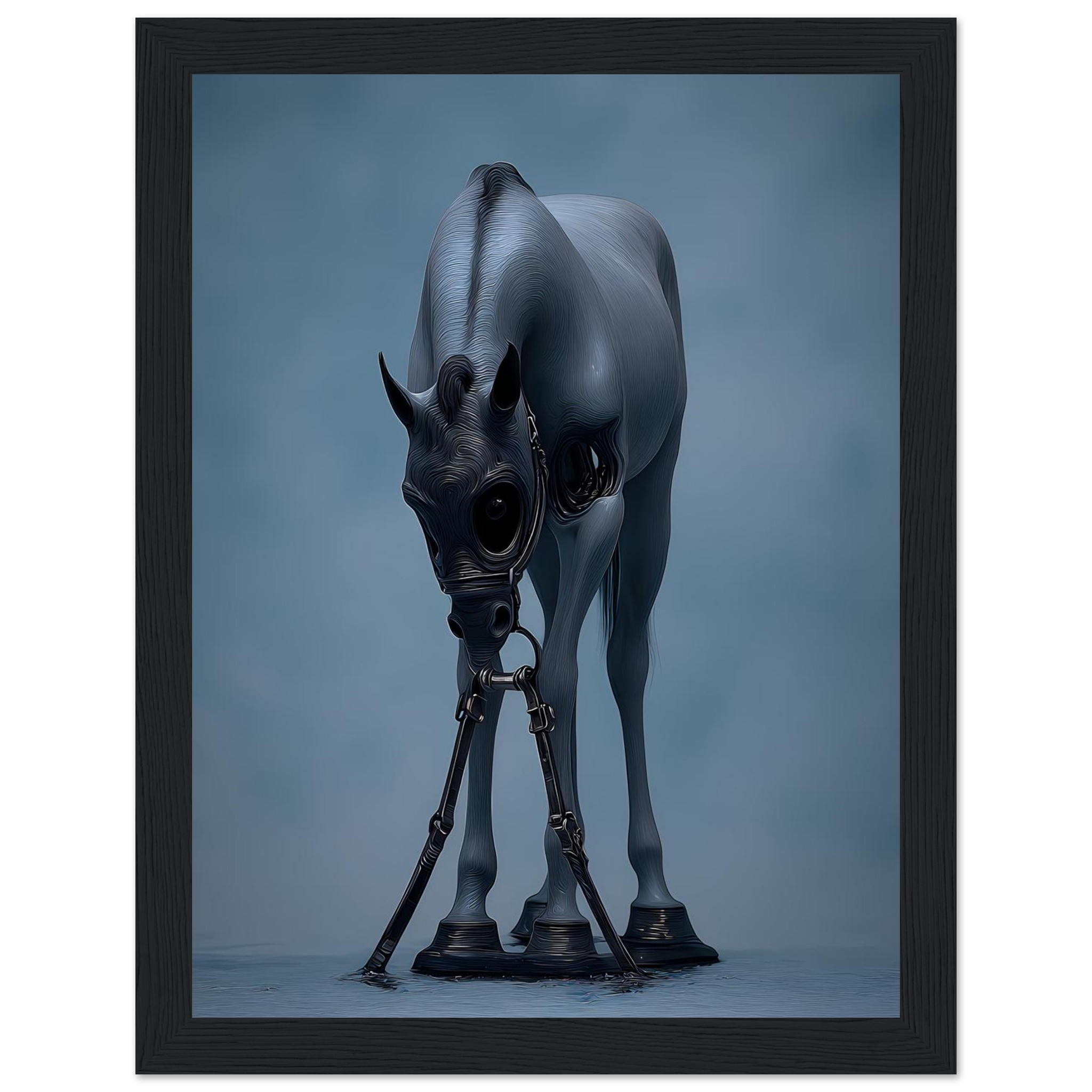 690c78c0-a238-4d77-983d-e7f605e09ce5