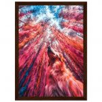 69352fcd-abe2-4269-91e3-4eae98951d71