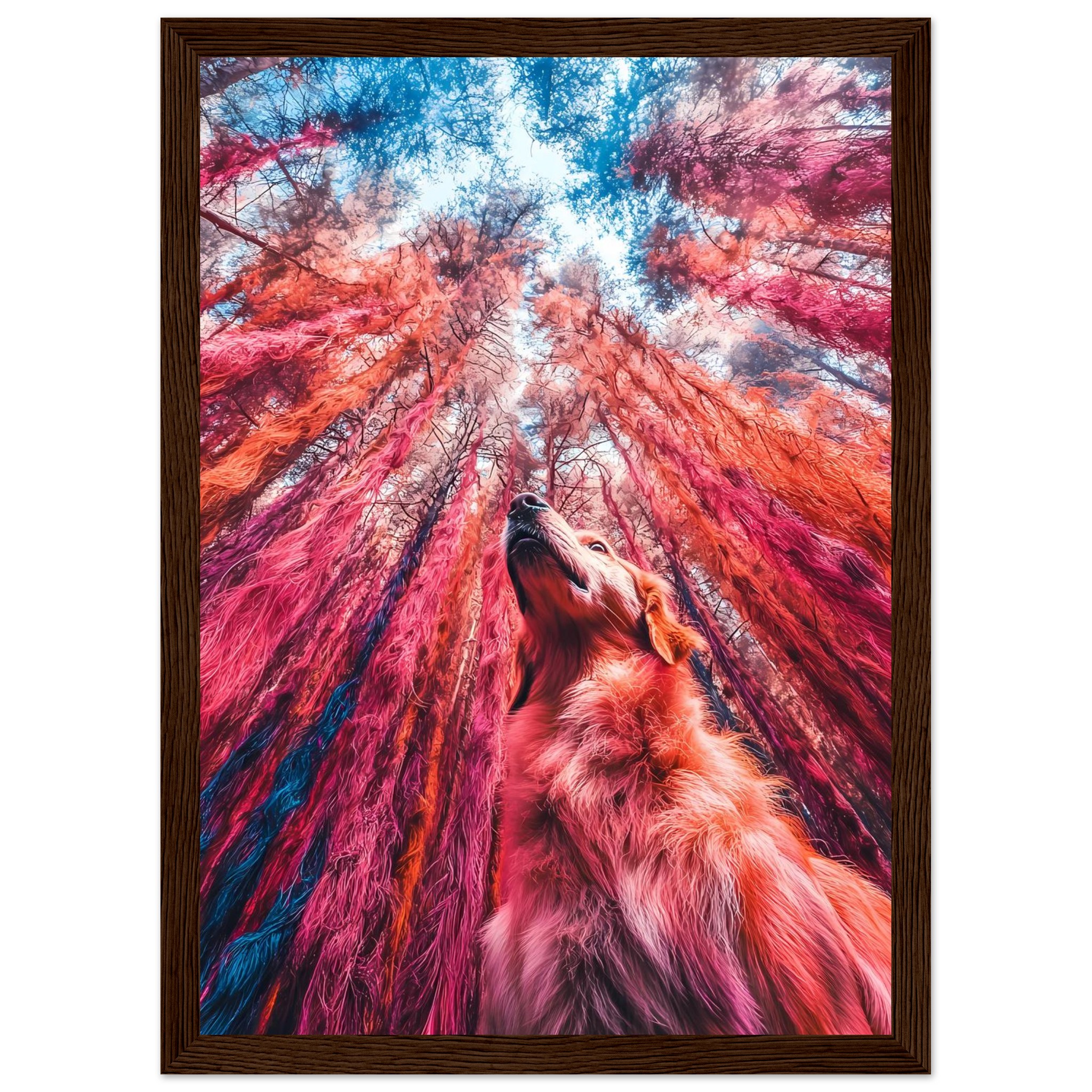 69352fcd-abe2-4269-91e3-4eae98951d71