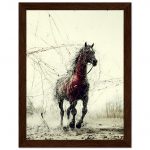 6937938d-c94f-451b-9a1e-be666d5b45de