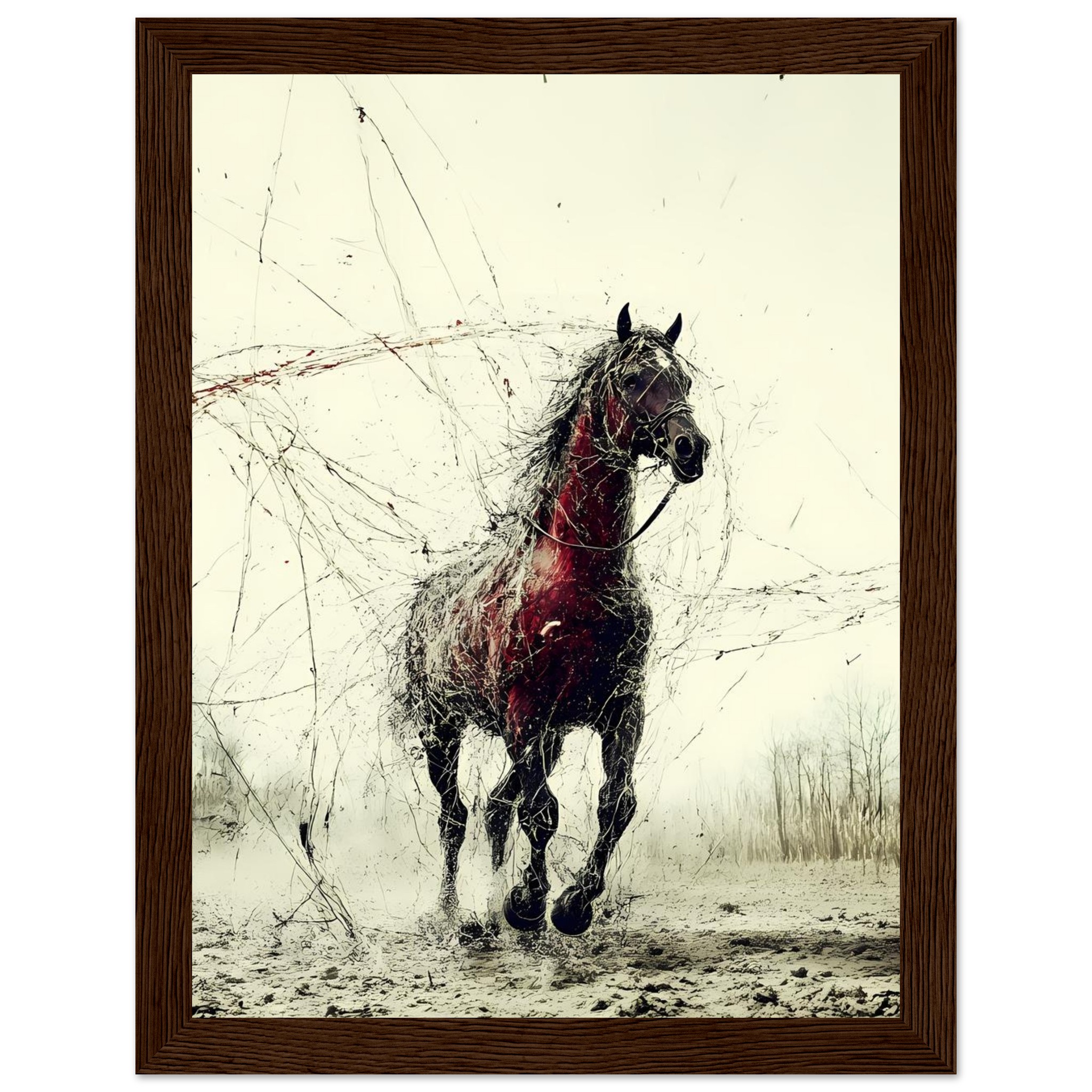 6937938d-c94f-451b-9a1e-be666d5b45de