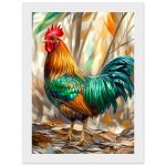 695326d3-99e6-4705-b6e2-55ffdd0d2e18