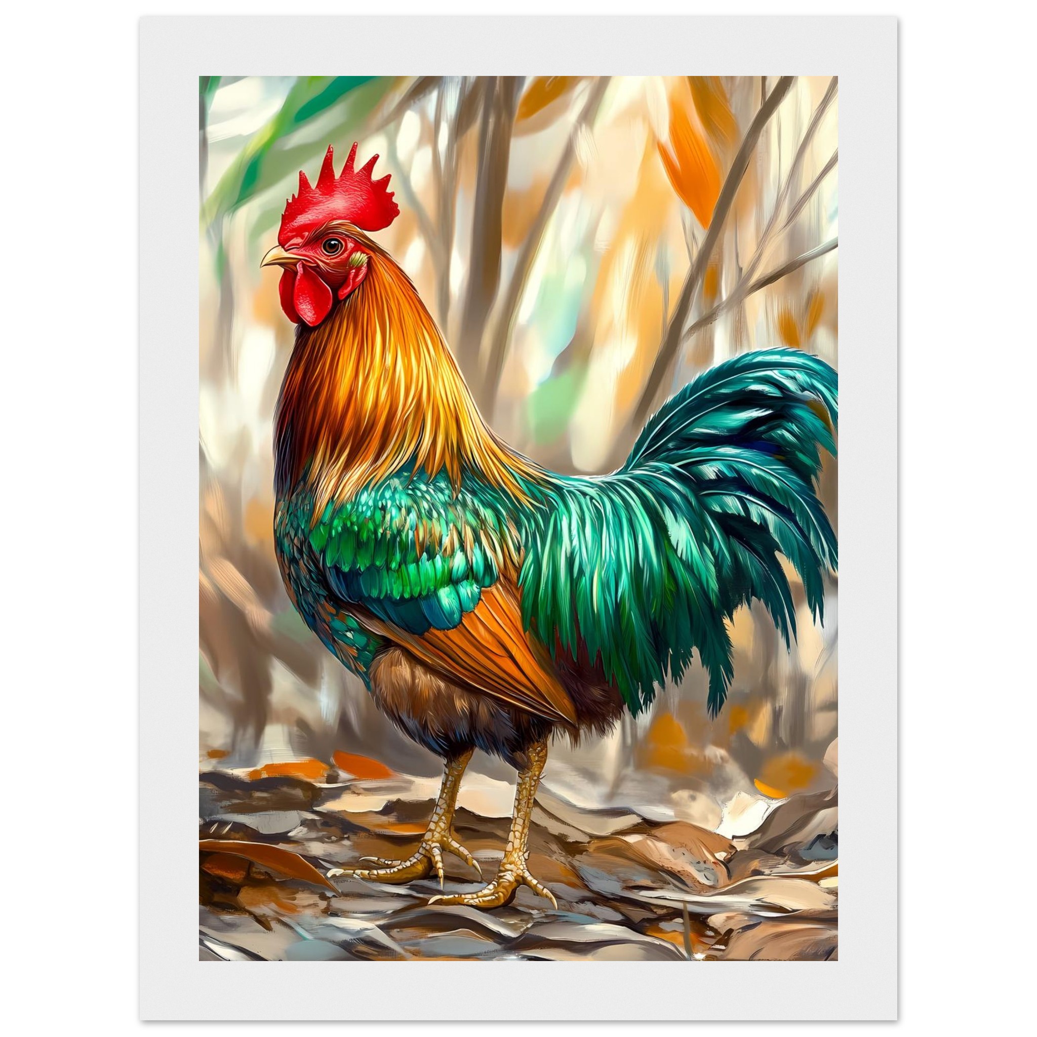 695326d3-99e6-4705-b6e2-55ffdd0d2e18