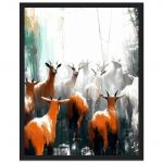 695819fe-1388-422b-a98d-6844d2d5c082