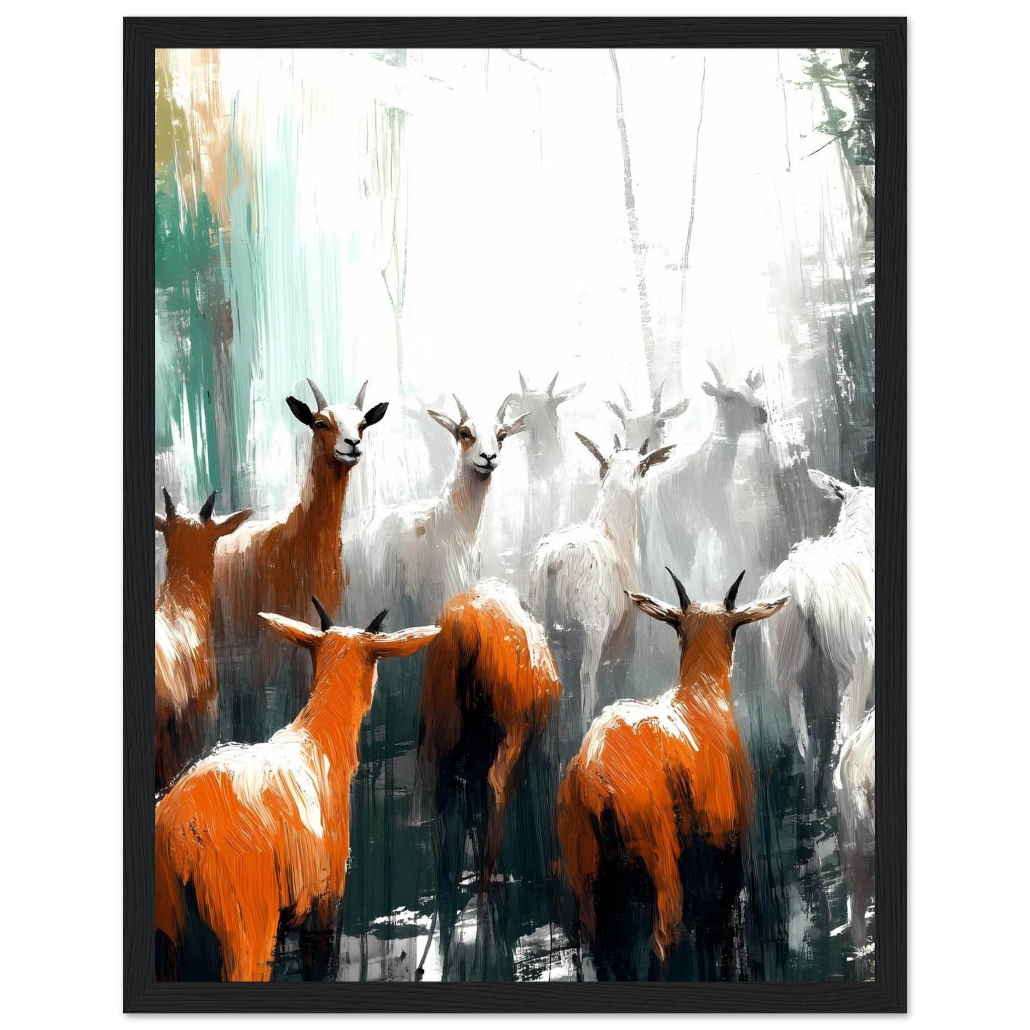 695819fe-1388-422b-a98d-6844d2d5c082