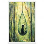 6975ea49-df6a-4cbb-811b-0f49b49aa936