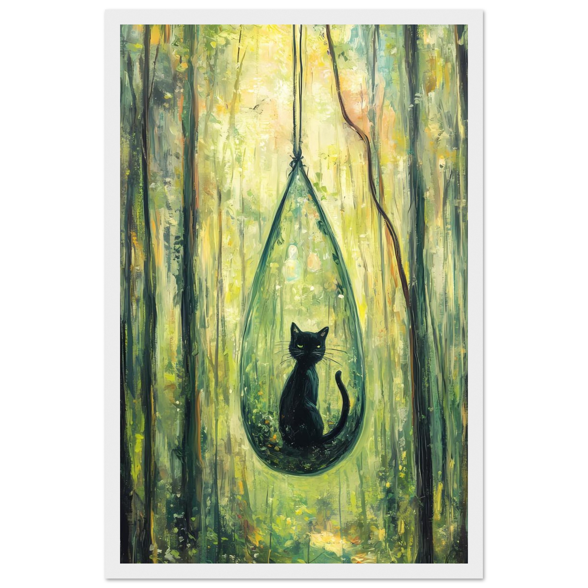 6975ea49-df6a-4cbb-811b-0f49b49aa936