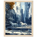 698920c4-ba36-436c-8573-bdceda149576