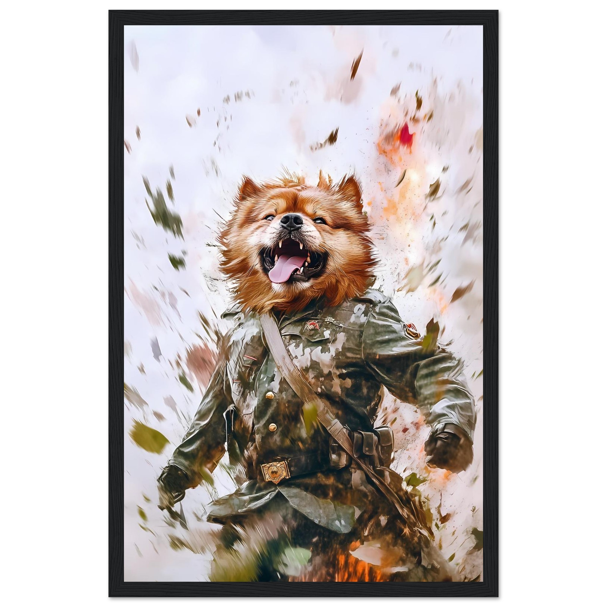 698fa410-d8c0-4dd3-9003-64ceb94287ed