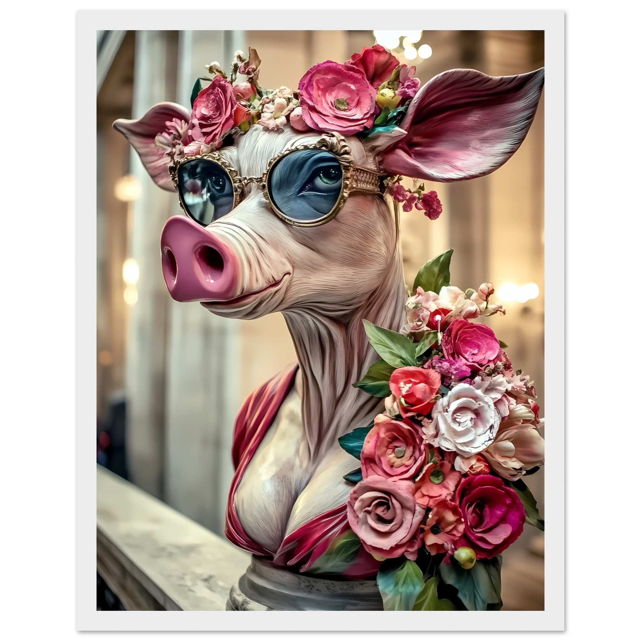 69b02502-32f7-4a2c-863a-fb43ecd6d7a1