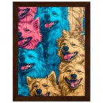 69c20337-9eb1-4c58-968f-42f847f96892