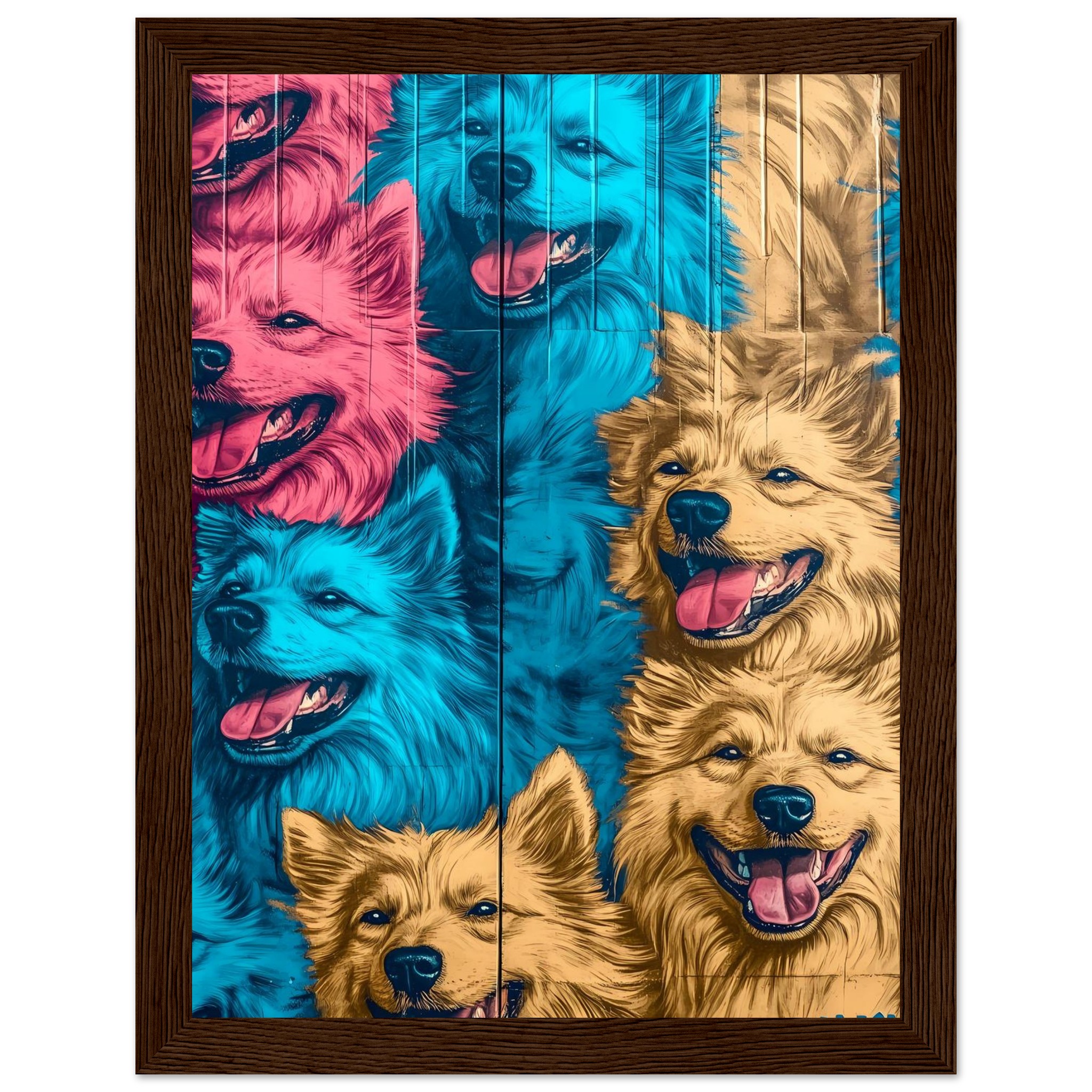 69c20337-9eb1-4c58-968f-42f847f96892