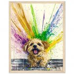 69d45332-2ab9-458e-95e8-62c0c6671297