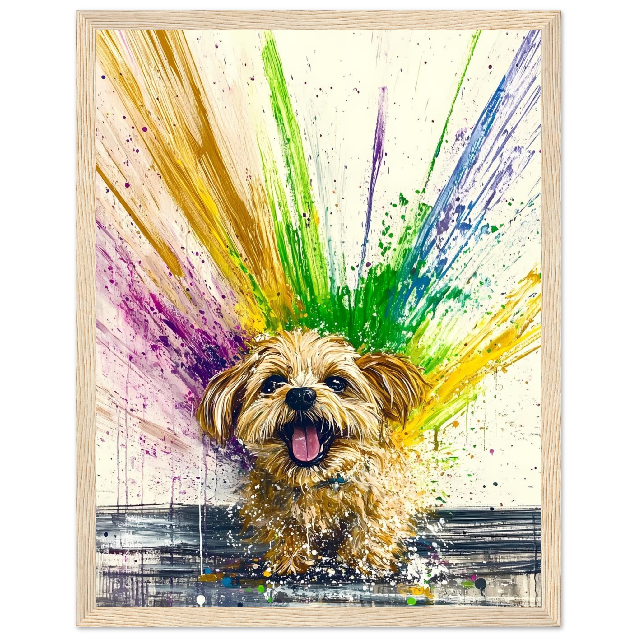 69d45332-2ab9-458e-95e8-62c0c6671297