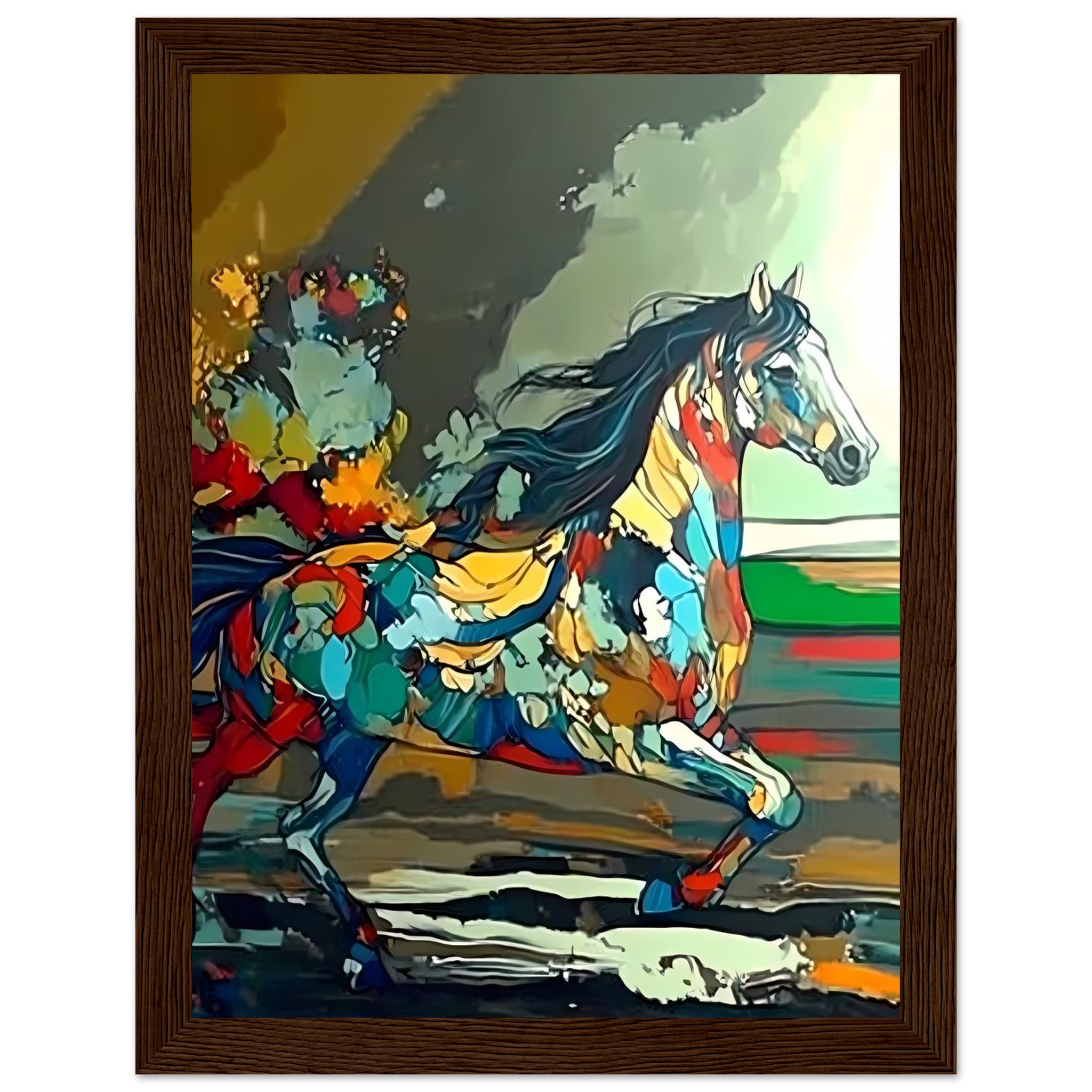 69d7d214-254c-40a6-8b29-d9177bff5c5f