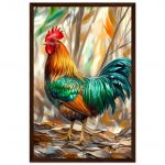 69e810b4-1c8d-4c33-893b-0b247b33cea6