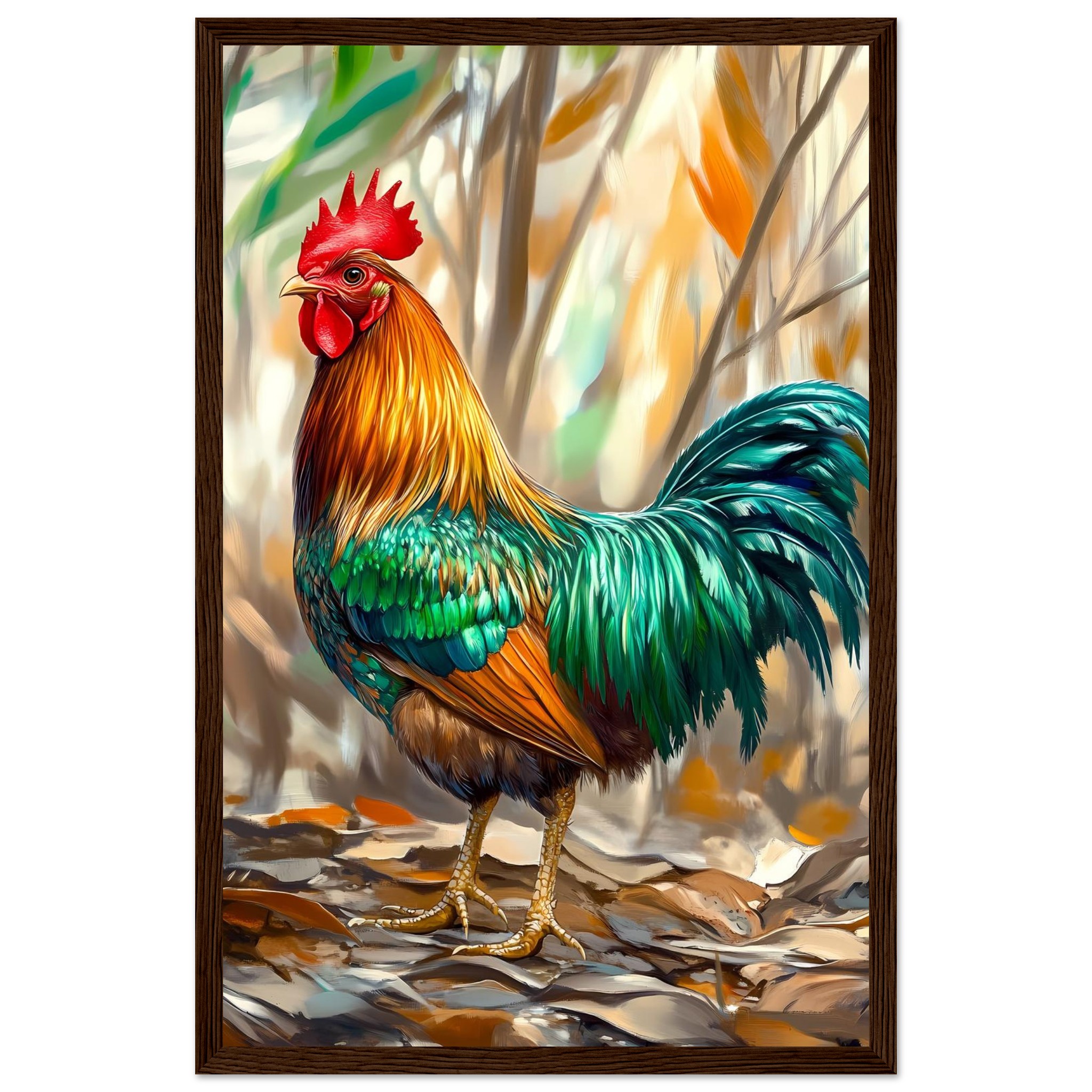 69e810b4-1c8d-4c33-893b-0b247b33cea6