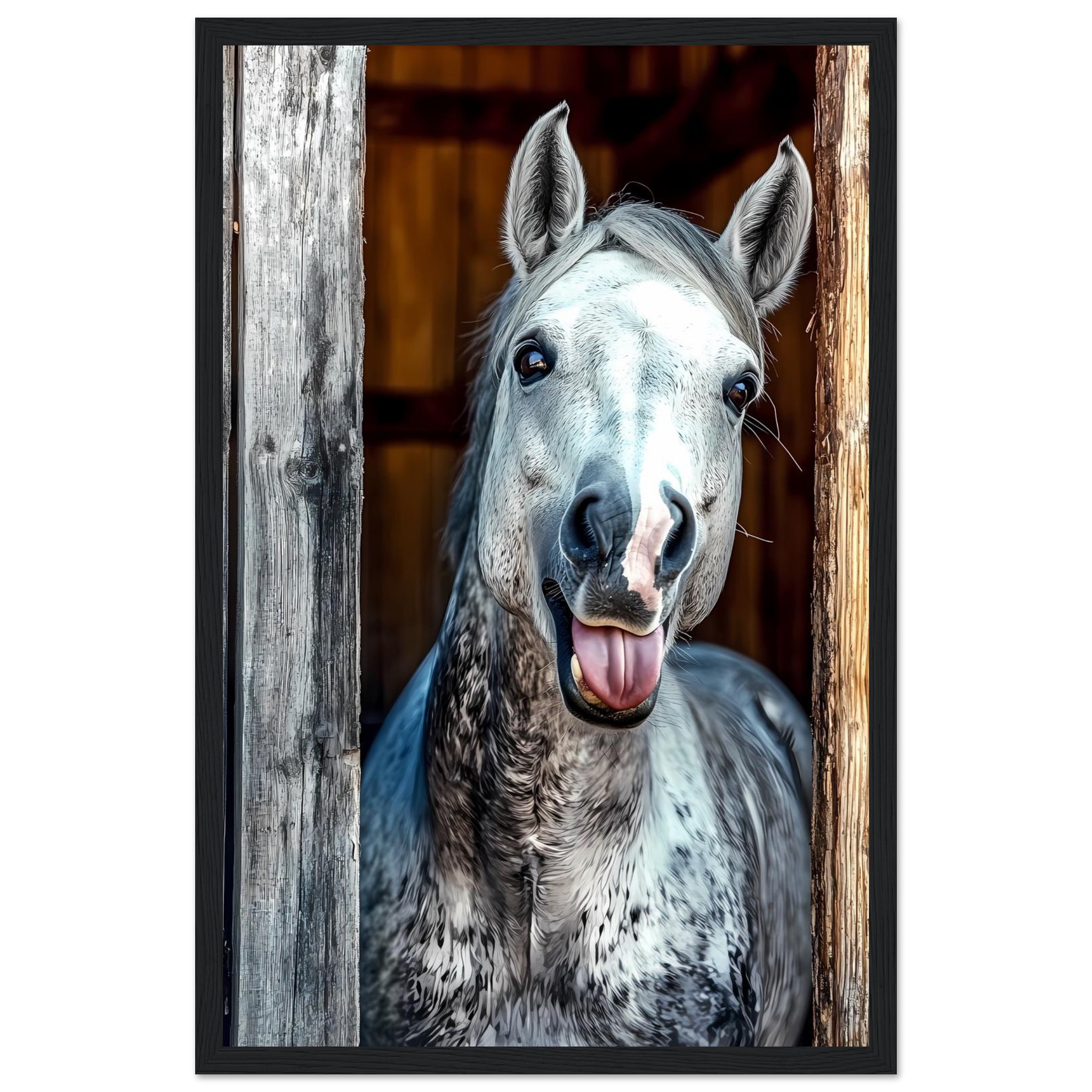 69f39787-c1ae-405c-910d-401d0347032b