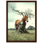 6a135f84-d551-467e-83c7-7d78e910471f