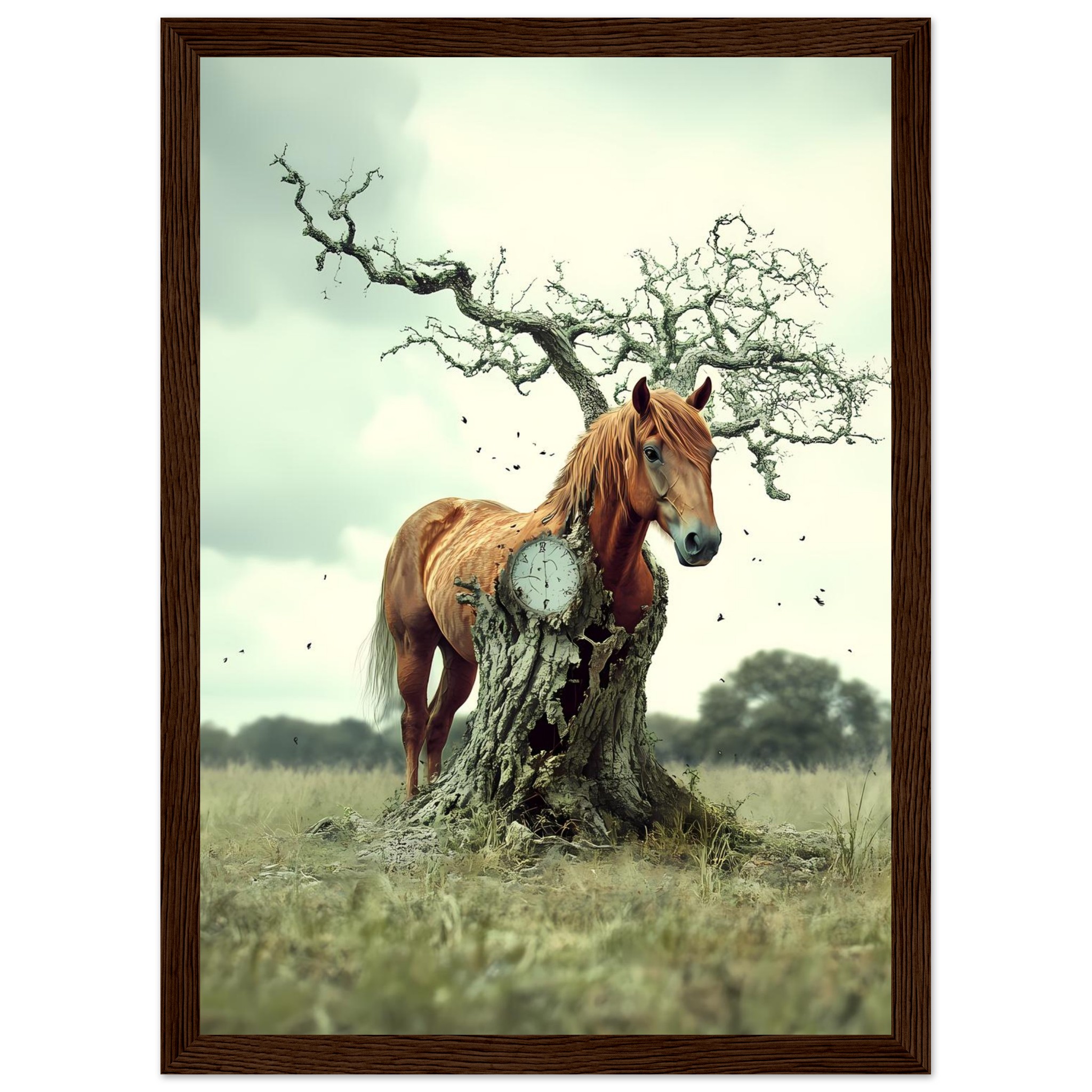 6a135f84-d551-467e-83c7-7d78e910471f