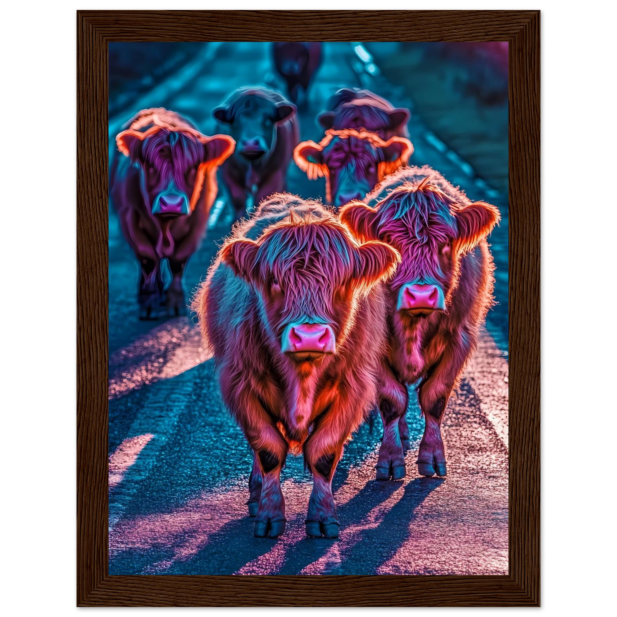 6a18f71a-598c-4f64-a19c-ddce0c74e555