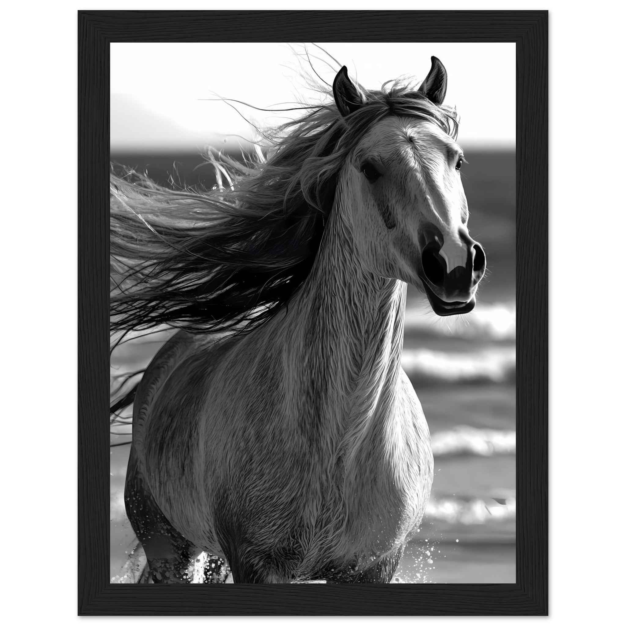 6a381713-1bdb-4998-bb0d-1601f366440b