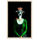 6a574e6e-ac25-4a93-b0cb-da5483e7fd8e