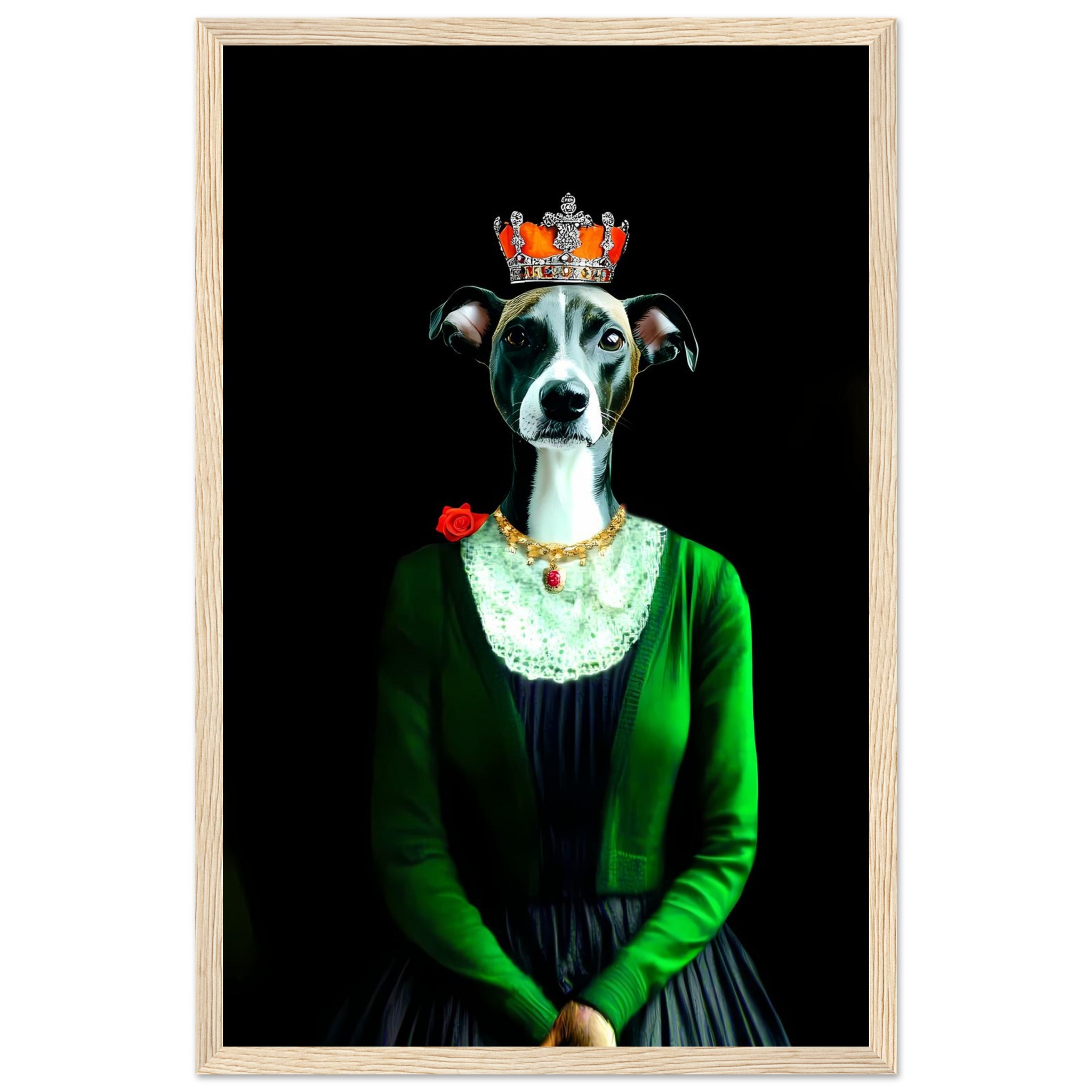 6a574e6e-ac25-4a93-b0cb-da5483e7fd8e