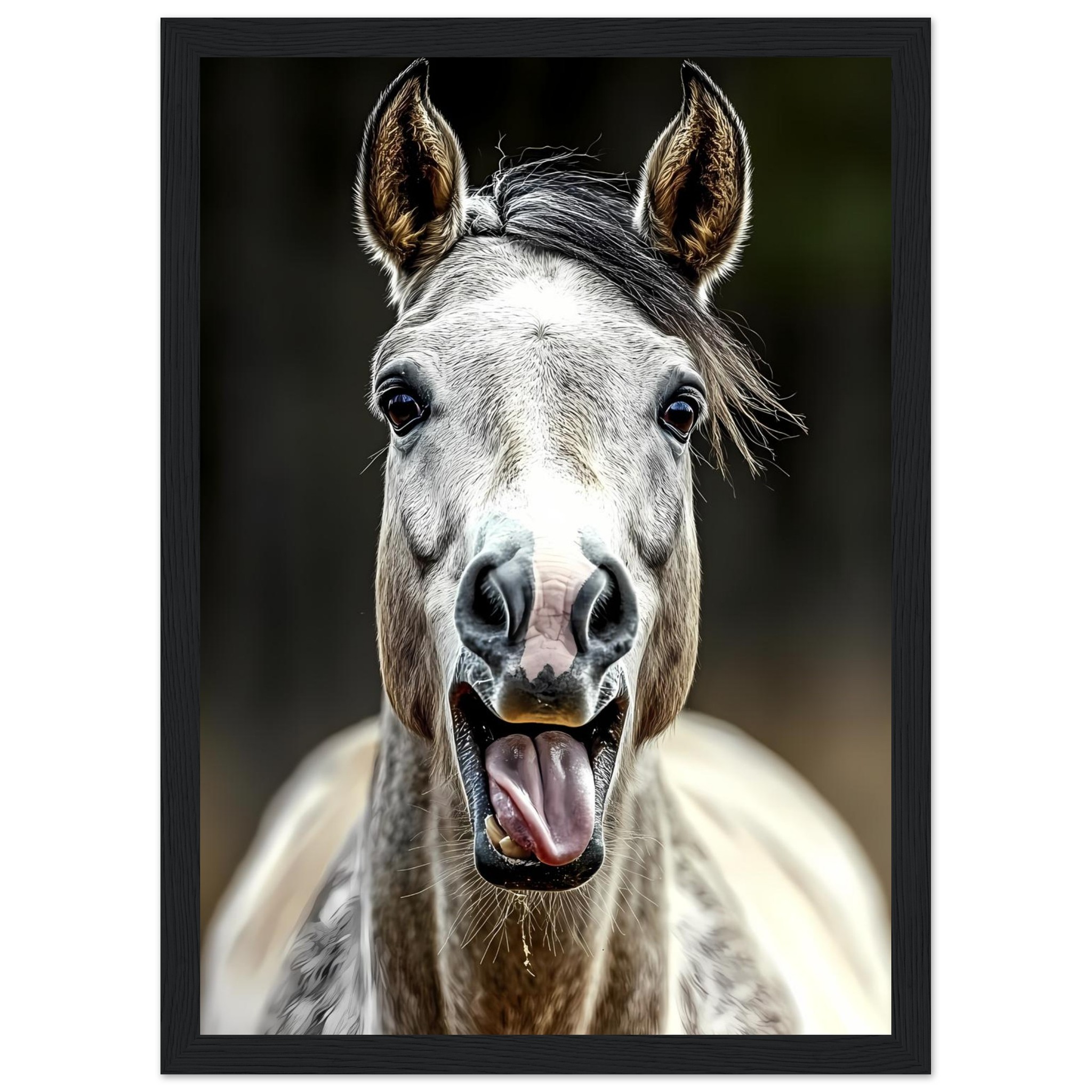 6a5bc43a-6cbd-41c1-9322-b9817fa232f4