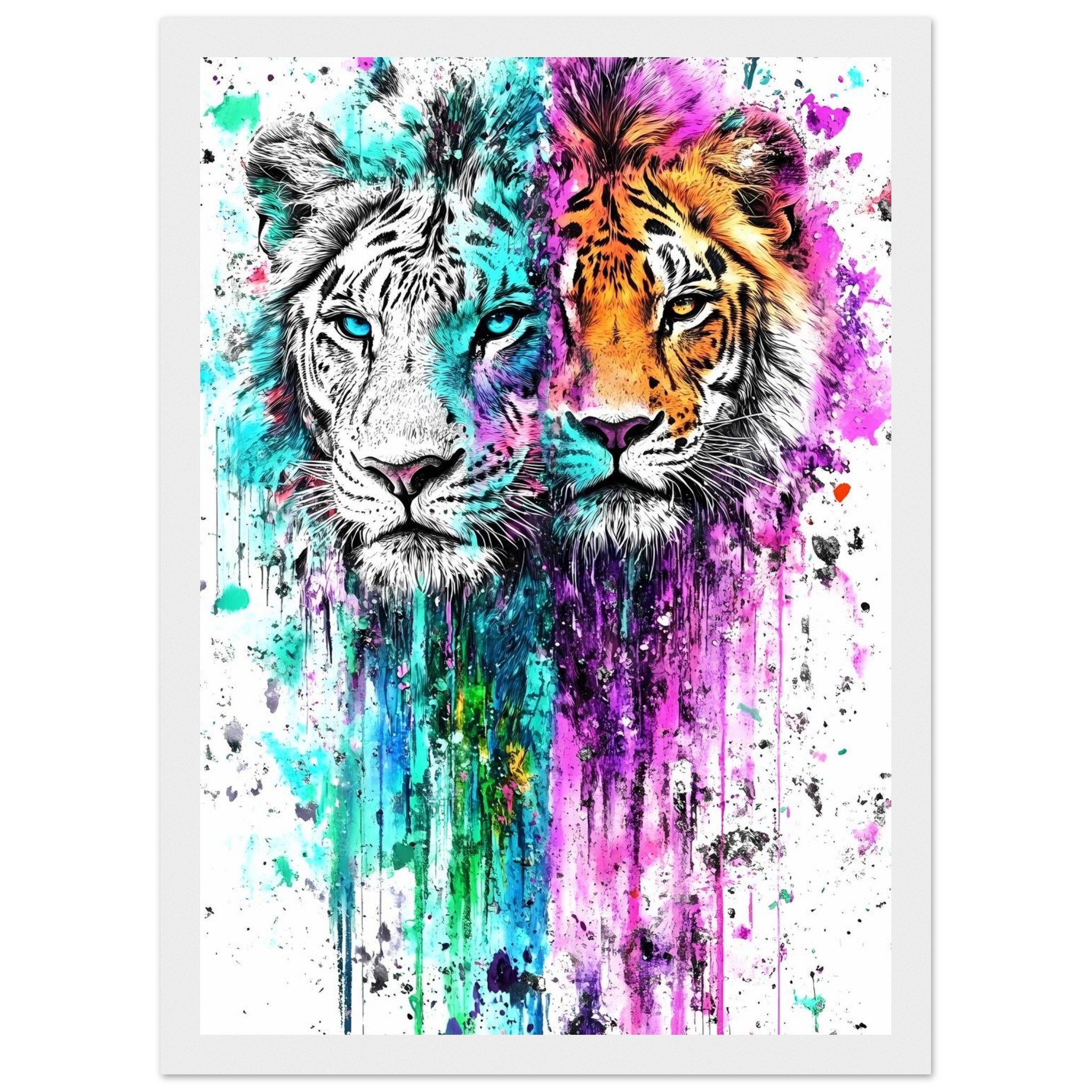 6a6eaa44-6d1e-4f01-b6ff-0b3fe87d420e