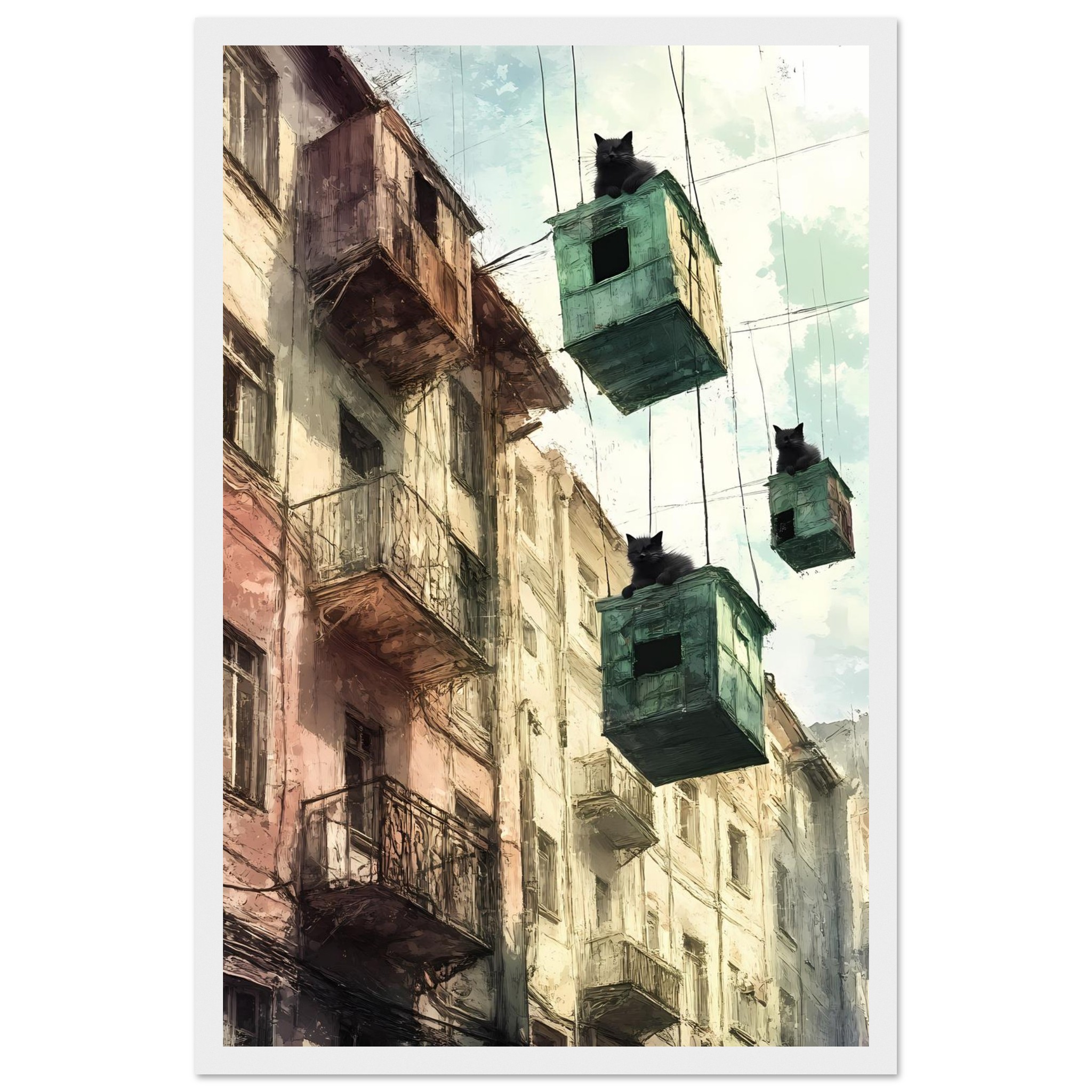 6aade340-fa0e-44fe-99e3-3a755462462b