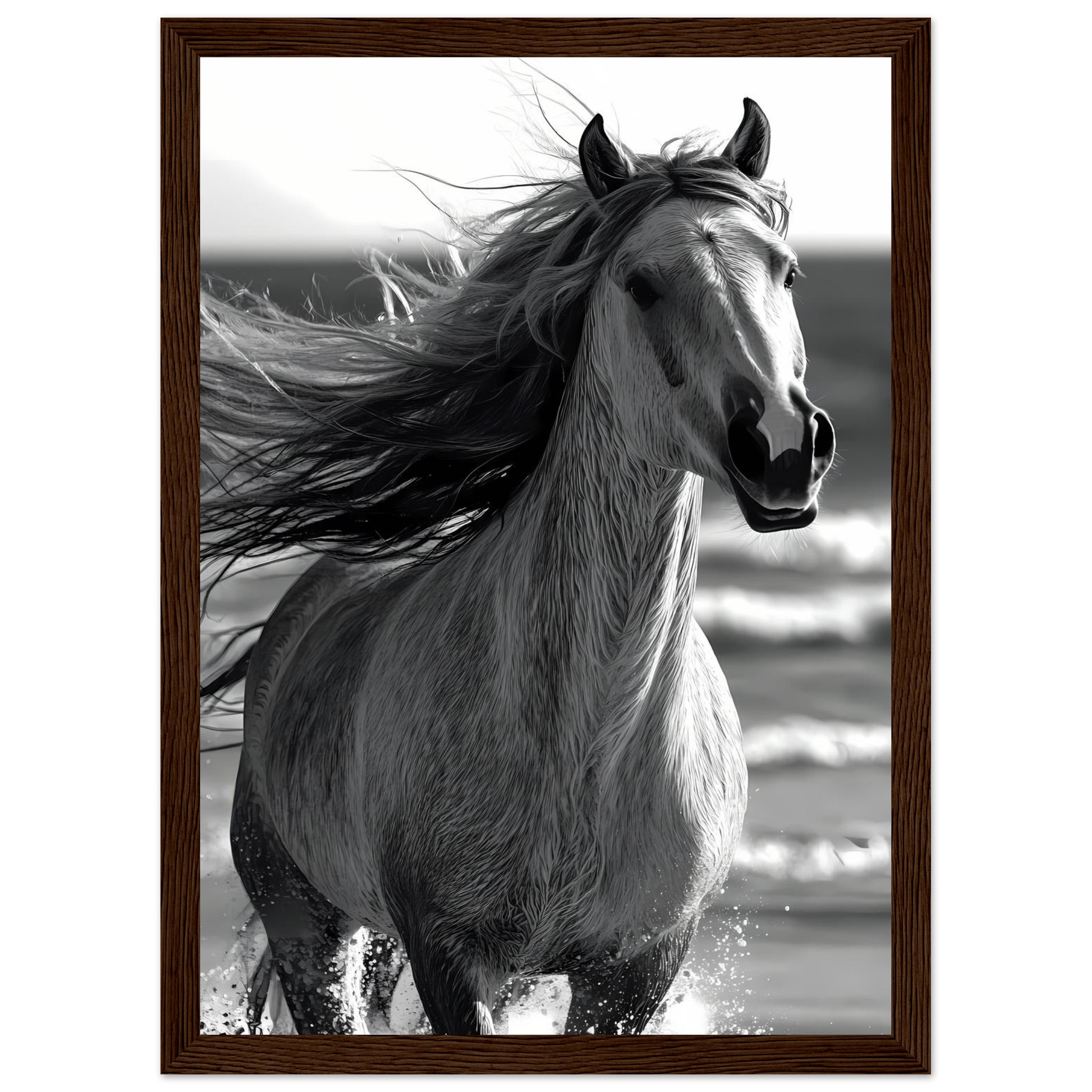 6ab9485c-9a4c-4f40-bc34-11154520a06d