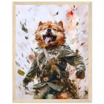 6ac9adab-5eaf-4edb-b33c-e02f555e6569