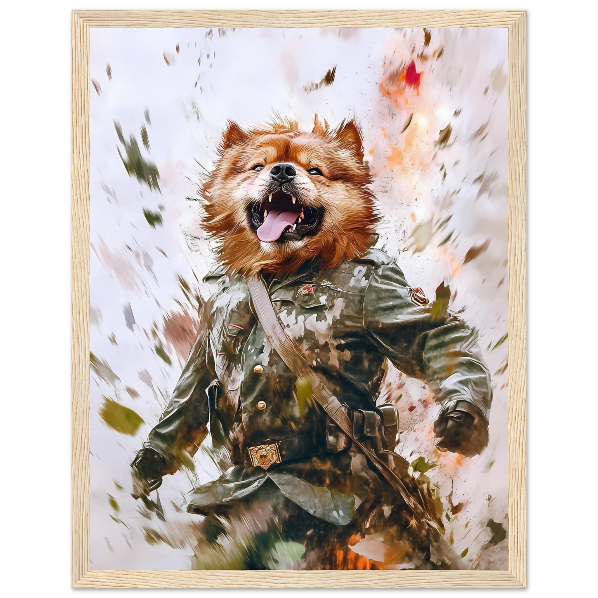 6ac9adab-5eaf-4edb-b33c-e02f555e6569