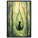 6af8f740-2a96-4196-9e5a-491df7a5f1c5