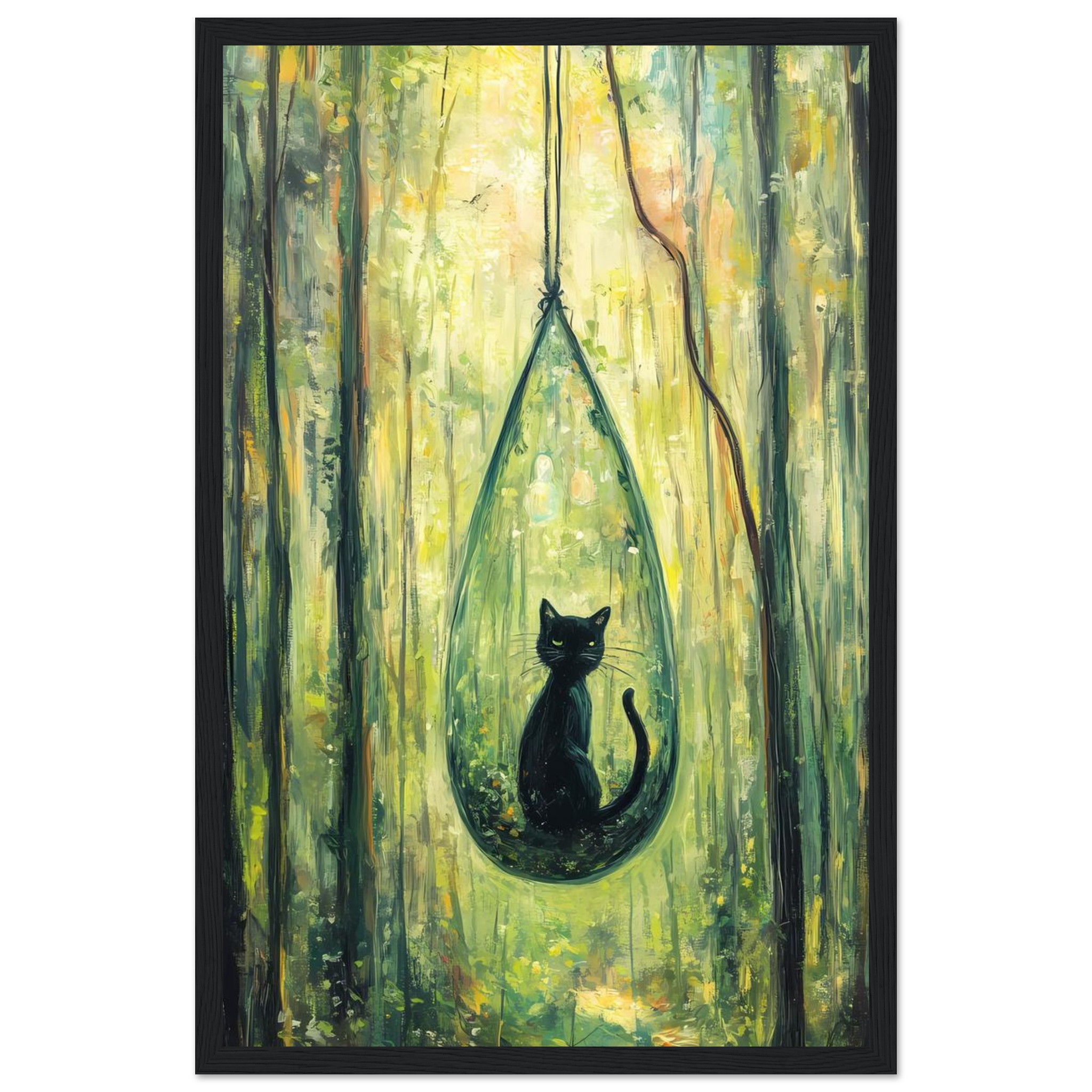 6af8f740-2a96-4196-9e5a-491df7a5f1c5