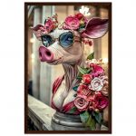 6b060ddf-b05c-46f8-8384-8c24fec71436